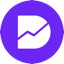https://icon.gateimg.com/images/coin_icon/64/rating.png?v=1743408000