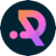 https://icon.gateimg.com/images/coin_icon/64/ratio.png?v=1743408000