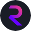 https://icon.gateimg.com/images/coin_icon/64/raze.png?v=1743408000