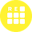 https://icon.gateimg.com/images/coin_icon/64/rbt.png?v=1743408000