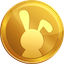 https://icon.gateimg.com/images/coin_icon/64/rbtc.png?v=1743408000