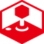 https://icon.gateimg.com/images/coin_icon/64/rcade_1751934640.png