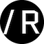 https://icon.gateimg.com/images/coin_icon/64/reach.png?v=1743408000
