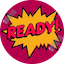 https://icon.gateimg.com/images/coin_icon/64/ready.png?v=1743408000