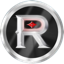 https://icon.gateimg.com/images/coin_icon/64/real.png?v=1743408000