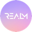 https://icon.gateimg.com/images/coin_icon/64/realm.png?v=1743408000