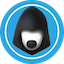 https://icon.gateimg.com/images/coin_icon/64/redo.png?v=1743408000