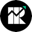 https://icon.gateimg.com/images/coin_icon/64/ref.png?v=1743408000