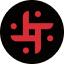 https://icon.gateimg.com/images/coin_icon/64/reign.png?v=1743408000