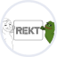 https://icon.gateimg.com/images/coin_icon/64/rekt.png?v=1743408000
