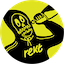 https://icon.gateimg.com/images/coin_icon/64/rektcoin.png?v=1743408000