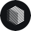 https://icon.gateimg.com/images/coin_icon/64/ren.png?v=1743408000