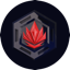 https://icon.gateimg.com/images/coin_icon/64/rena.png?v=1743408000