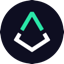 https://icon.gateimg.com/images/coin_icon/64/rep.png?v=1743408000