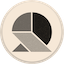 https://icon.gateimg.com/images/coin_icon/64/resolv_1749294740.png