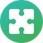 https://icon.gateimg.com/images/coin_icon/64/rex.png?v=1743408000