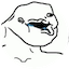 https://icon.gateimg.com/images/coin_icon/64/rfc_1744188180.png