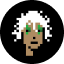 https://icon.gateimg.com/images/coin_icon/64/rfd.png?v=1743408000