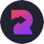 https://icon.gateimg.com/images/coin_icon/64/rfr.png?v=1743408000