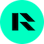https://icon.gateimg.com/images/coin_icon/64/rfrm.png?v=1743408000