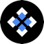 https://icon.gateimg.com/images/coin_icon/64/rfuel.png?v=1743408000