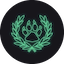 https://icon.gateimg.com/images/coin_icon/64/rhea_1753769346.png