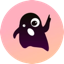 https://icon.gateimg.com/images/coin_icon/64/rice.png?v=1743408000