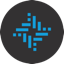 https://icon.gateimg.com/images/coin_icon/64/rif.png?v=1743408000