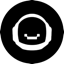 https://icon.gateimg.com/images/coin_icon/64/rin.png?v=1743408000