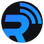 https://icon.gateimg.com/images/coin_icon/64/ringai.png?v=1743408000