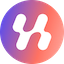 https://icon.gateimg.com/images/coin_icon/64/rion_1752646726.png