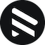 https://icon.gateimg.com/images/coin_icon/64/rite.png?v=1743408000