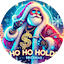 https://icon.gateimg.com/images/coin_icon/64/rizzmas.png?v=1743408000