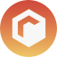 https://icon.gateimg.com/images/coin_icon/64/rly.png?v=1743408000