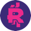 https://icon.gateimg.com/images/coin_icon/64/rmrk.png?v=1743408000
