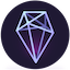 https://icon.gateimg.com/images/coin_icon/64/roa.png?v=1743408000