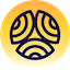 https://icon.gateimg.com/images/coin_icon/64/rock.png?v=1743408000