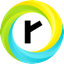 https://icon.gateimg.com/images/coin_icon/64/roobee.png?v=1743408000