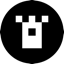 https://icon.gateimg.com/images/coin_icon/64/rook.png?v=1743408000
