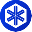 https://icon.gateimg.com/images/coin_icon/64/room.png?v=1743408000