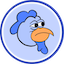 https://icon.gateimg.com/images/coin_icon/64/roost.png?v=1743408000