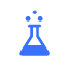 https://icon.gateimg.com/images/coin_icon/64/rsc.png?v=1743408000