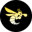 https://icon.gateimg.com/images/coin_icon/64/rtf.png?v=1743408000