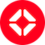 https://icon.gateimg.com/images/coin_icon/64/ruby.png?v=1743408000