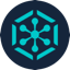https://icon.gateimg.com/images/coin_icon/64/ruff.png?v=1743408000