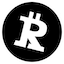 https://icon.gateimg.com/images/coin_icon/64/runecoin.png?v=1743408000