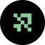 https://icon.gateimg.com/images/coin_icon/64/runi.png?v=1743408000