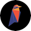 https://icon.gateimg.com/images/coin_icon/64/rvn.png?v=1743408000