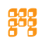 https://icon.gateimg.com/images/coin_icon/64/rwa_1747908410.png