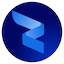 https://icon.gateimg.com/images/coin_icon/64/rwainc_1747455160.png